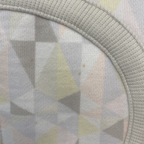 Lululemon Scuba Zipper Hoodie size 6 - Picture 7 of 13